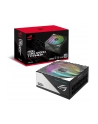 Zasilacz ASUS ROG LOKI 1200W SFX L GAMING - nr 10