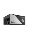 Zasilacz ASUS ROG LOKI 1200W SFX L GAMING - nr 11