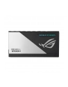 Zasilacz ASUS ROG LOKI 1200W SFX L GAMING - nr 21