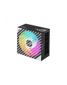 Zasilacz ASUS ROG LOKI 1200W SFX L GAMING - nr 23