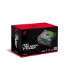 Zasilacz ASUS ROG LOKI 1200W SFX L GAMING - nr 27