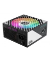 Zasilacz ASUS ROG LOKI 1200W SFX L GAMING - nr 29
