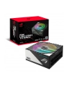 Zasilacz ASUS ROG LOKI 1200W SFX L GAMING - nr 30