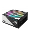 Zasilacz ASUS ROG LOKI 1200W SFX L GAMING - nr 31
