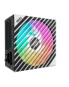 Zasilacz ASUS ROG LOKI 1200W SFX L GAMING - nr 33