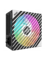 Zasilacz ASUS ROG LOKI 1200W SFX L GAMING - nr 42