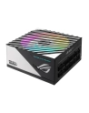 Zasilacz ASUS ROG LOKI 1200W SFX L GAMING - nr 45