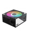 Zasilacz ASUS ROG LOKI 1200W SFX L GAMING - nr 46