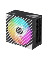 Zasilacz ASUS ROG LOKI 1200W SFX L GAMING - nr 47