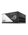 Zasilacz ASUS ROG LOKI 1200W SFX L GAMING - nr 48