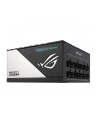 Zasilacz ASUS ROG LOKI 1200W SFX L GAMING - nr 57