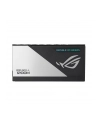 Zasilacz ASUS ROG LOKI 1200W SFX L GAMING - nr 5