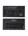 Zasilacz ASUS ROG LOKI 1200W SFX L GAMING - nr 60