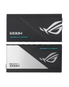 Zasilacz ASUS ROG LOKI 1200W SFX L GAMING - nr 61
