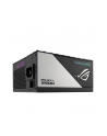 Zasilacz ASUS ROG LOKI 1200W SFX L GAMING - nr 73