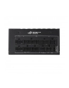 Zasilacz ASUS ROG LOKI 1200W SFX L GAMING - nr 74