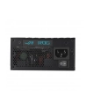 Zasilacz ASUS ROG LOKI 1200W SFX L GAMING - nr 75