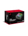 Zasilacz ASUS ROG LOKI 1200W SFX L GAMING - nr 9