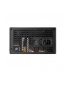 ZASILACZ CHIEFTEC SteelPower BDK-550FC 550W - nr 11