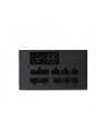 ZASILACZ CHIEFTEC SteelPower BDK-550FC 550W - nr 12