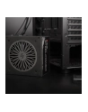 ZASILACZ CHIEFTEC SteelPower BDK-550FC 550W - nr 13
