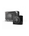 ZASILACZ CHIEFTEC SteelPower BDK-550FC 550W - nr 14