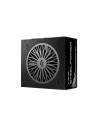 ZASILACZ CHIEFTEC SteelPower BDK-550FC 550W - nr 18