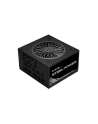 ZASILACZ CHIEFTEC SteelPower BDK-550FC 550W - nr 19