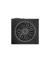 ZASILACZ CHIEFTEC SteelPower BDK-550FC 550W - nr 20