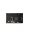 ZASILACZ CHIEFTEC SteelPower BDK-550FC 550W - nr 21