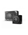 ZASILACZ CHIEFTEC SteelPower BDK-550FC 550W - nr 9
