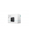 Zasilacz DeepCool PF500 500W 80 Plus - nr 15