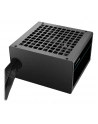 Zasilacz DeepCool PF500 500W 80 Plus - nr 27