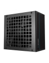 Zasilacz DeepCool PF500 500W 80 Plus - nr 29