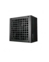 Zasilacz DeepCool PF500 500W 80 Plus - nr 30