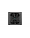 Zasilacz DeepCool PN 80+Gold (Modular Cable) (wersja europejska) PLUG ATX 31 (R-PN850M-FC0B-(wersja europejska)) - nr 12
