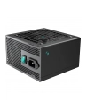 Zasilacz DeepCool PN 80+Gold (Modular Cable) (wersja europejska) PLUG ATX 31 (R-PN850M-FC0B-(wersja europejska)) - nr 17