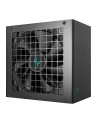 Zasilacz DeepCool PN 80+Gold (Modular Cable) (wersja europejska) PLUG ATX 31 (R-PN850M-FC0B-(wersja europejska)) - nr 21