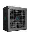 Zasilacz DeepCool PN 80+Gold (Modular Cable) (wersja europejska) PLUG ATX 31 (R-PN850M-FC0B-(wersja europejska)) - nr 25