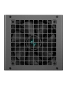 Zasilacz DeepCool PN 80+Gold (Modular Cable) (wersja europejska) PLUG ATX 31 (R-PN850M-FC0B-(wersja europejska)) - nr 26