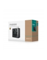 Zasilacz DeepCool PN 80+Gold (Modular Cable) (wersja europejska) PLUG ATX 31 (R-PN850M-FC0B-(wersja europejska)) - nr 29