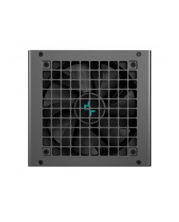 Zasilacz DeepCool PN 80+Gold (Modular Cable) (wersja europejska) PLUG ATX 31 (R-PN850M-FC0B-(wersja europejska))