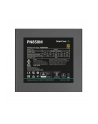 Zasilacz DeepCool PN 80+Gold (Modular Cable) (wersja europejska) PLUG ATX 31 (R-PN850M-FC0B-(wersja europejska)) - nr 31