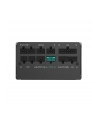 Zasilacz DeepCool PN 80+Gold (Modular Cable) (wersja europejska) PLUG ATX 31 (R-PN850M-FC0B-(wersja europejska)) - nr 32