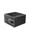 Zasilacz DeepCool PN 80+Gold (Modular Cable) (wersja europejska) PLUG ATX 31 (R-PN850M-FC0B-(wersja europejska)) - nr 33