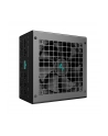 Zasilacz DeepCool PN 80+Gold (Modular Cable) (wersja europejska) PLUG ATX 31 (R-PN850M-FC0B-(wersja europejska)) - nr 34
