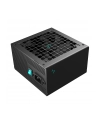Zasilacz DeepCool PN 80+Gold (Modular Cable) (wersja europejska) PLUG ATX 31 (R-PN850M-FC0B-(wersja europejska)) - nr 35