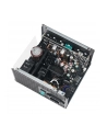Zasilacz DeepCool PN 80+Gold (Modular Cable) (wersja europejska) PLUG ATX 31 (R-PN850M-FC0B-(wersja europejska)) - nr 36