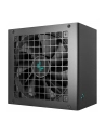 Zasilacz DeepCool PN 80+Gold (Modular Cable) (wersja europejska) PLUG ATX 31 (R-PN850M-FC0B-(wersja europejska)) - nr 38