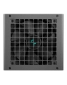 Zasilacz DeepCool PN 80+Gold (Modular Cable) (wersja europejska) PLUG ATX 31 (R-PN850M-FC0B-(wersja europejska)) - nr 39